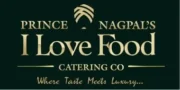 I Love Food Catering Co.
